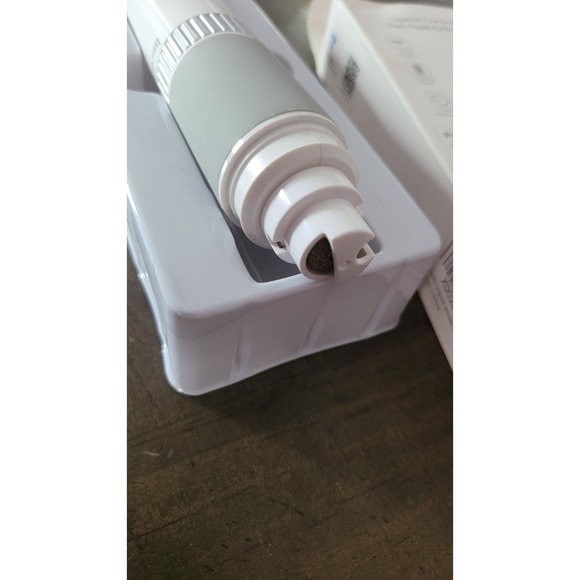 Casifor Speed Control Pet Nail Grinder Model PFS-111P Dog Nail Cutter - Picture 6 of 9